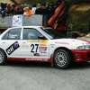 CW Triestingtal Rally 2011 062